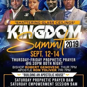 Meet your Posher, Onika